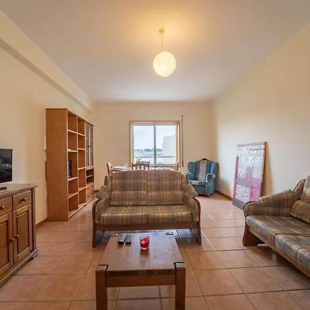 Appartement Quinta Da Armada, Em By House And People Braga