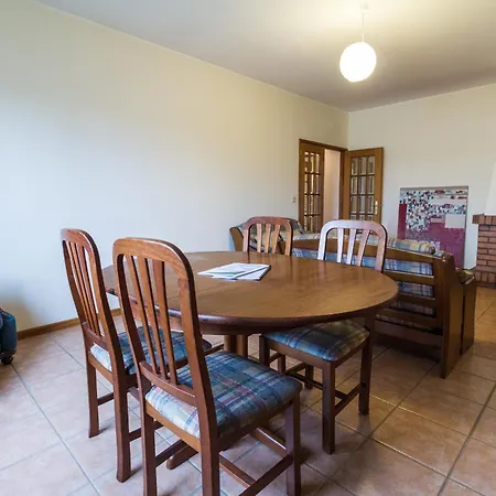 Quinta Da Armada, Em By House And People Appartement *