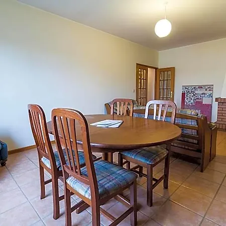 Quinta Da Armada, Em By House And People شقة *