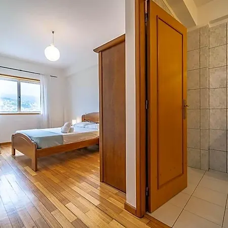 Quinta Da Armada, Em By House And People Apartamento Braga