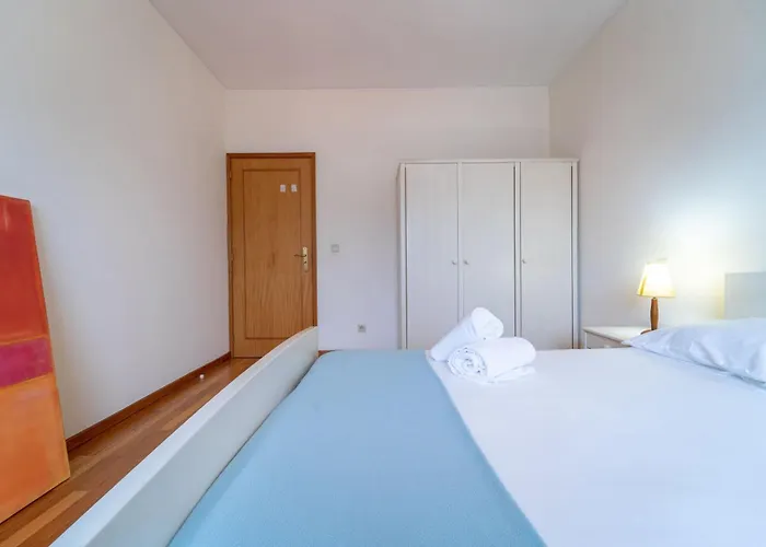 Quinta Da Armada, Em By House And People Lejlighed