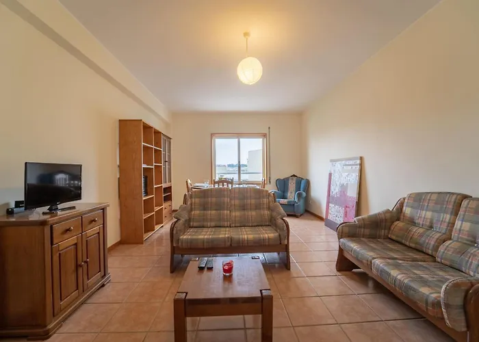 Lejlighed Quinta Da Armada, Em By House And People Braga